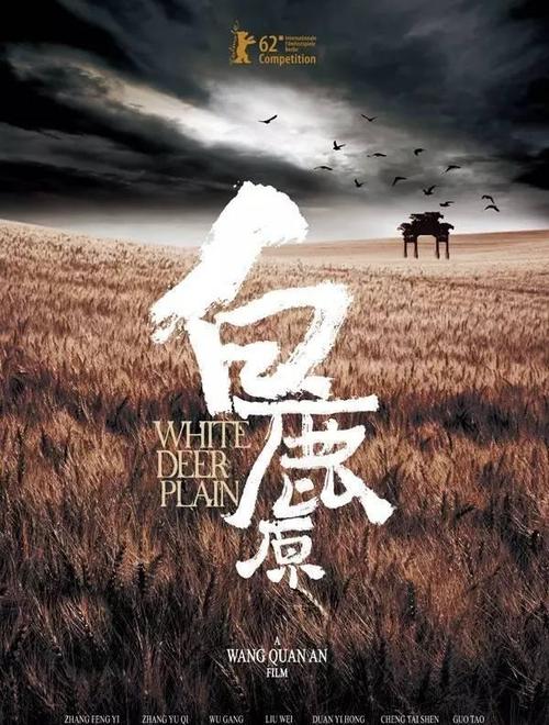 克劳斯塔尔工业大学学历认证办理